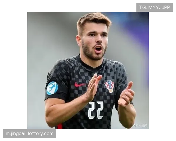 汉堡俱乐部确认续约武斯科维奇 球员将继续征战新赛季 汉堡俱乐部确认续约武斯科维奇 球员将继续征战新赛季