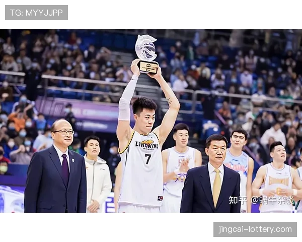 全运会男篮备战:山东青年军展现实力,管子煜荣获星锐赛MVP