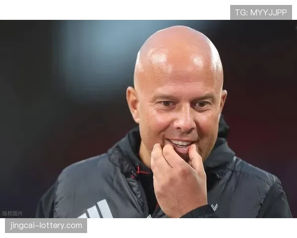 利物浦四分钟连丢两球 主场溃败暴露心态问题