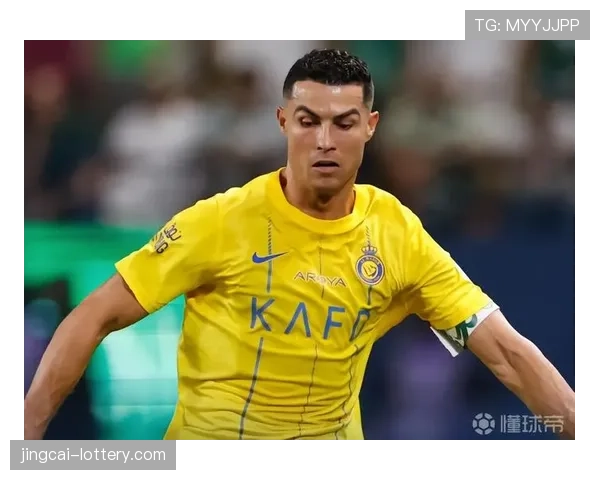 沙特联赛商业价值持续增长 电视转播覆盖范围不断扩大