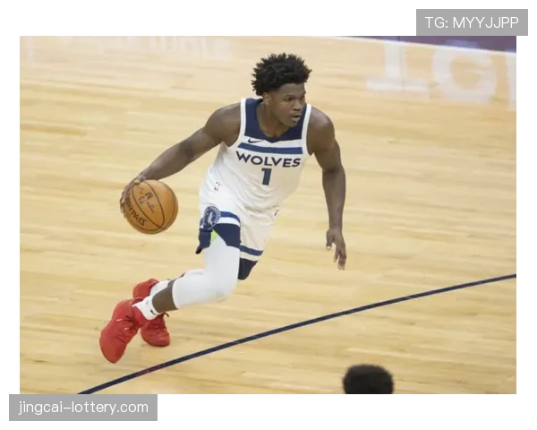 NCAA常规赛进行中，联盟锦标赛资格争夺渐启