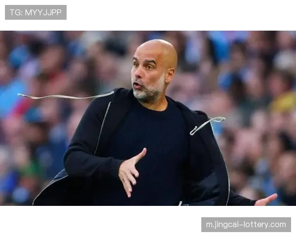 瓜迪奥拉感叹足球空中时间延长 折射英超战术变迁 瓜迪奥拉感叹足球空中时间延长 折射英超战术变迁