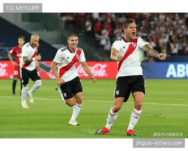 汉堡摆脱德乙阴影短期难回归 稳定表现背后是中小俱乐部生存模式转型阵痛