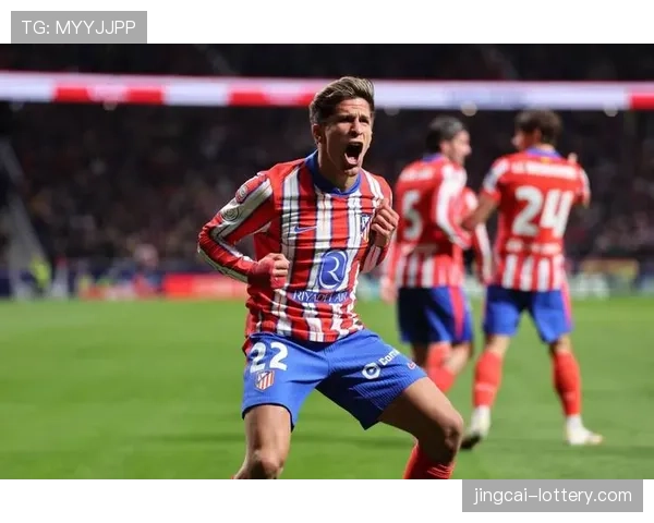 马竞读秒绝杀奥维耶多 西蒙尼轮换策略在定位球防守中经受考验