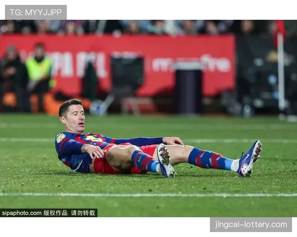 巴萨中场控制力碾压对手 德容伤缺不影响传控体系运转