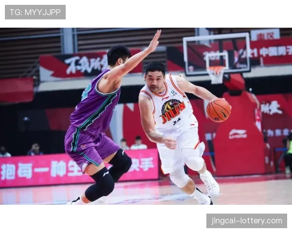 吉林队进攻终结效率分析，外援依赖症如何破解