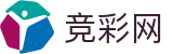 竞彩网 - 中国体育彩票竞猜权威发布